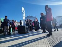 PSOE-A califica de "desastre" la sanidad andaluza, que ha derivado a un modelo de "tanto tienes, tanto puedo curarte"