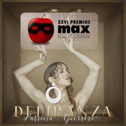 El centro San Miguel de Alcalá de Guadaíra es el escenario de creación de una obra nominada a los premios Max