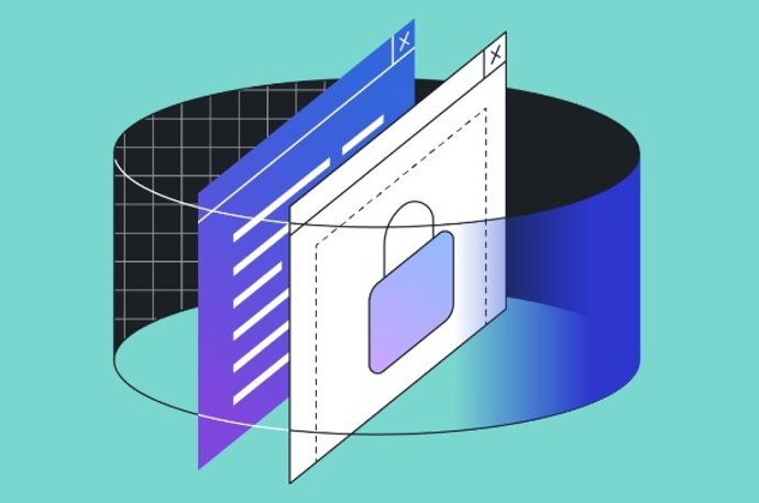 Recurso de seguridad en Github