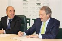 ATA y la Asociación de Venta Directa (AVD) renuevan su acuerdo para impulsar a los distribuidores autónomos