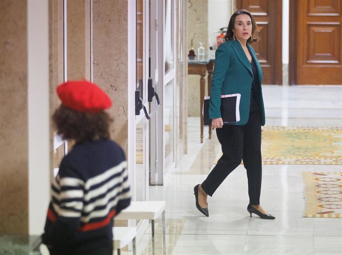 Vídeo de la noticia