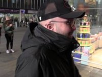 ¡Primicia! Kiko Rivera desvela el signicativo nombre de su nuevo disco: "Hay un antes y un después del ictus"