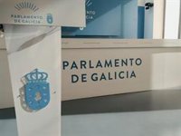 BNG y PSdeG ven "otra ocurrencia más" retrasar la jubilación de médicos de primaria y el PP cree que "no son razonables"