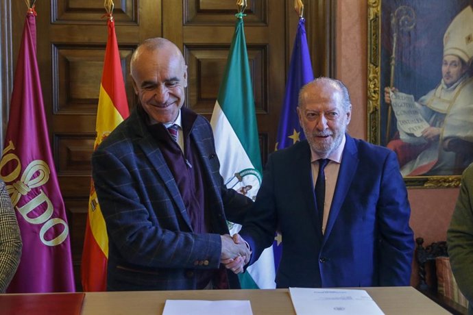 Nota De Prensa. Empleo