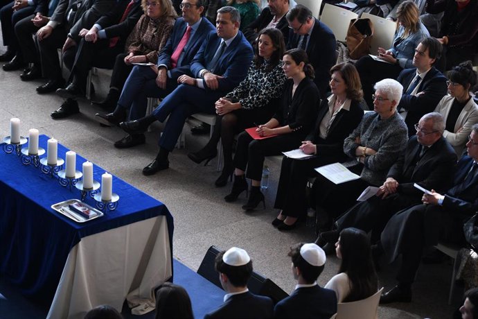 Vídeo de la noticia