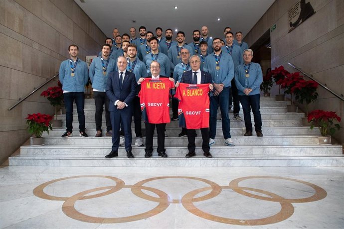 Vídeo de la noticia