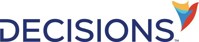 Decisions is a leading provider of BPM/Workflow/Rule Technology headquartered in Chesapeake, Virginia.