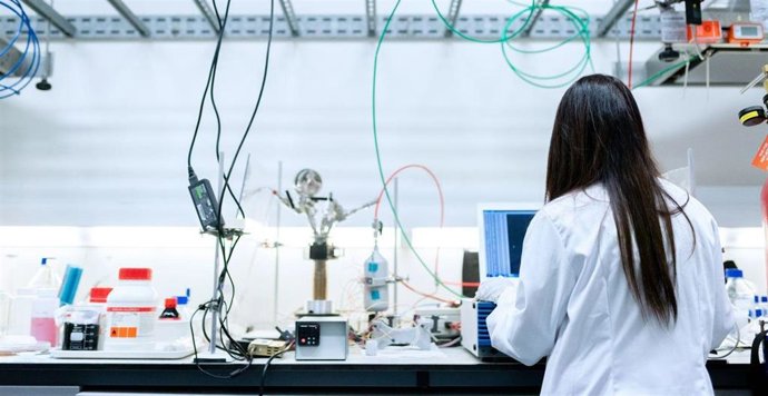 El Gobierno aprueba el Reglamento del Comité Español de Ética de la Investigación