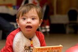 La vida afectada es la del niño y toda su familia.