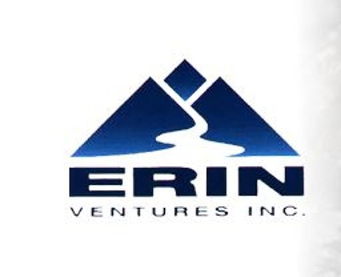  Erin Ventures.
