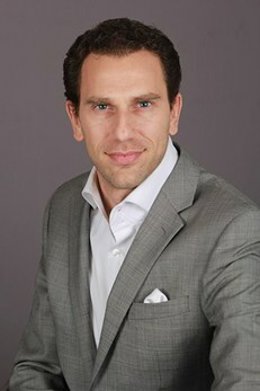 Vesta Taps Shimon Steinmetz as Chief Financial Officer - Growth leadership and technology market expert hired to lead companys global financial operations and corporate development strategies