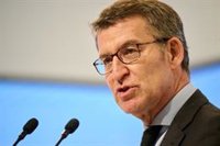 Feijóo reprocha a Sánchez su política con Marruecos y cuestiona el beneficio que le reporta a España