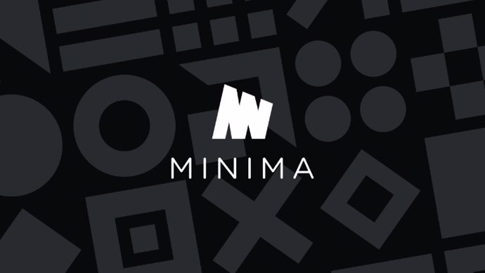 Minima y MobilityXlab 
