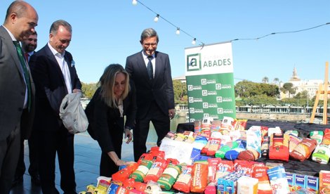 Andalucía