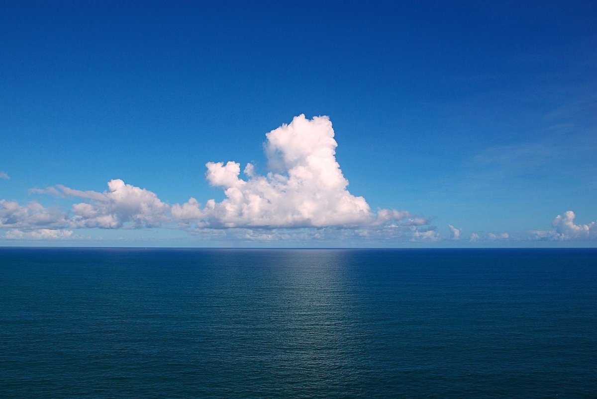 Investigadores australianos logran dividir el agua de mar sin