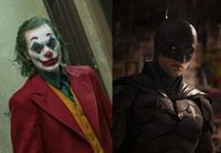 James Gunn inaugura 'DC Elseworlds' con The Batman 2 y Joker 2