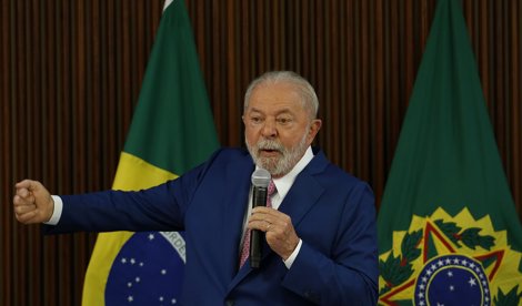 Política