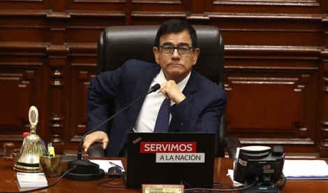 Política