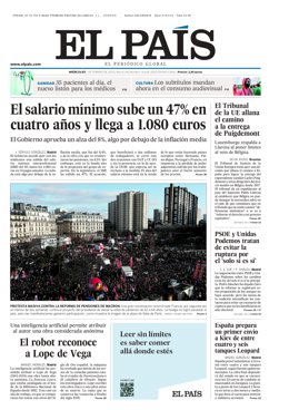 El País