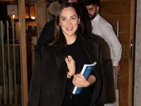 Tamara Falcó ¿embarazada? Íñigo Onieva y el entorno de la marquesa de Griñón responden