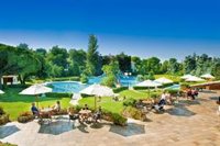 Las pernoctaciones extrahoteleras en España aumentaron un 53,2% hasta noviembre