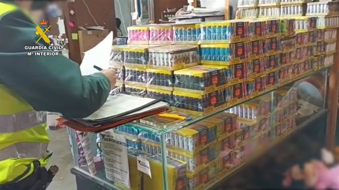 Remitiendo Nota De Prensa 01Feb2023 Op Flamoj