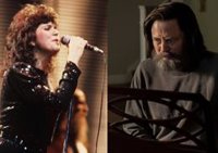 Bill y Frank de The Last Of Us disparan un 5.000% la canción de Linda Ronstadt en streaming