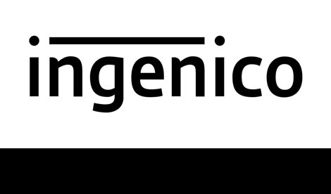 Comunicados Internacional