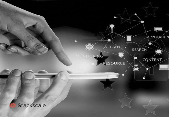 Protección de datos y soberanía digital en la UE.