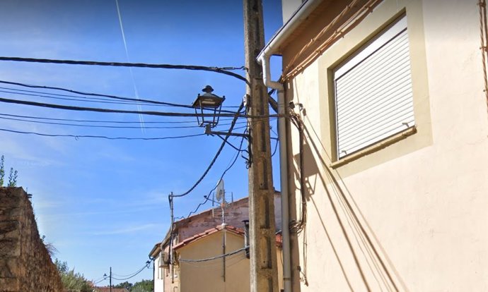 Los municipios cacereños podrán modernizar su alumbrado público con ayudas de la Diputación de Cáceres