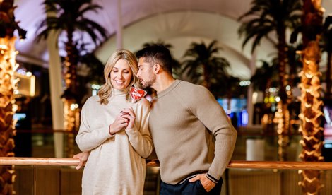 Comunicados Sociedad