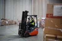 La subida del salario mínimo beneficiará a cerca de 100.000 trabajadores en Galicia