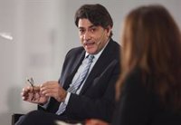 La Comunidad registra un aumento del 15% en ventas de abonos por el 60% de descuento llegando al 400% en algunos títulos