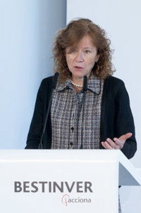 La inflación impulsa a los ahorradores a amortizar sus deudas, según Banco de España