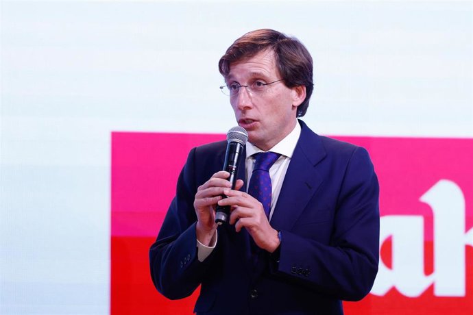 Vídeo de la noticia