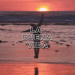 'La Buena Vida’, Tema Elegido Por La Ciudadanía Como Hilo Conductor De La Noche En Blanco De 2023 En Málaga.