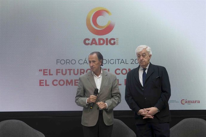 Adjudicadas Por Casi 175.000 Euros Las Obras Del Futuro Espacio Del Coworking Digital Cádiz