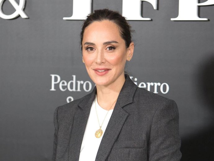 Vídeo de la noticia