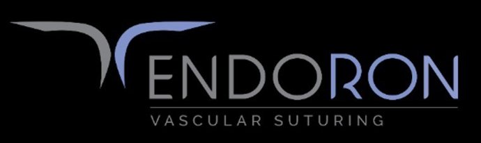 Endoron Medical.