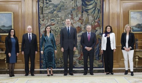 Cooperación y Desarrollo