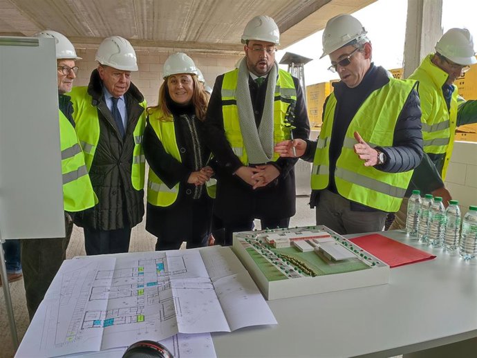 Vídeo de la noticia