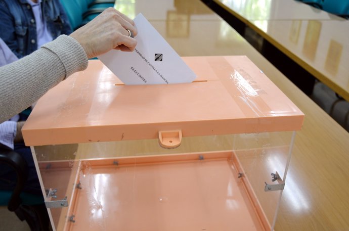 Uclm. Np Las Facultades De Enfermería De Albacete Y De Trabajo Social De Cuenca Celebrarán Elecciones El 18 De Abril Para Elegir A Su Decano O Decana