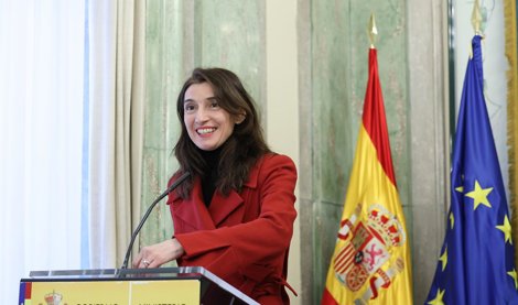 Nacional