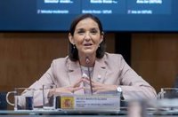 España doblará hasta 800 millones la línea de crédito a las empresas españolas para invertir en Marruecos