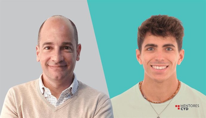 La Fundación CYD ha puesto en marcha una nueva edición del Programa Mentores