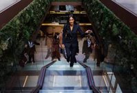 Ciudadanos se congratula por la decisión de Villacís y subraya que "nunca hubo dudas" de que se postularía por Madrid