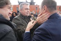 El Comité Antibulos PSOE acusa al PP de mentir por negar su feminismo y destaca 21 medidas, entre ellas el 'sí es sí'