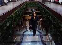 Villacís insiste en que cuenta con el respaldo de las encuestas: "En Madrid CS entra y es decisivo"