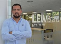 El grupo LEW Brand (Brasayleña) eleva sus ventas un 30% en 2022 y entra en 2023 en el lujo gastronómico