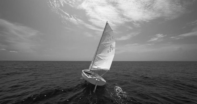 El CAC Málaga presenta el vídeo 'Golden hours' de Gonzalo Lebrija en el Espacio 5